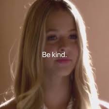 Pretty Little Liars References