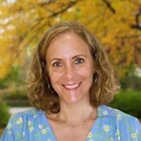 I wanted to announce that I have officially gone back to school for a  Certification in Asperger's/Autism Employment Coaching offered remotely by  the marvelous Barbara Bissonnette of Forward Motion…