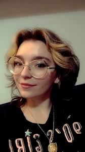 Album release date coincidence with Mean Girls Day