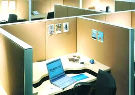 Instead of simply staring at your computer all the time, why don't you have some interesting objects on your work desk that brighten up. Office Desk Decoration Ideas Homifind