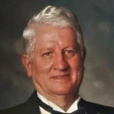 Obituary information for Gladstone Ferle Snell