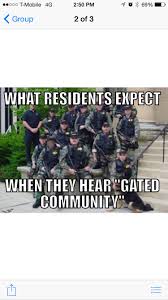 Pin By Frances Scott On Lmao Property Management Humor Manager Humor Real Estate Education