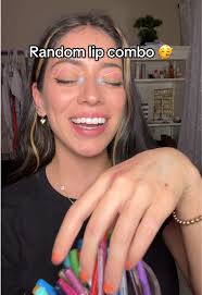 NYX Professional Makeup Plumping Lip Liners Review