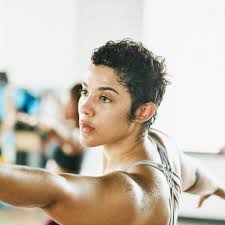 This Is Why Geek Fitness Communities are so Important