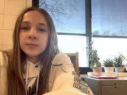 Petition · Preserve the Glenview Blades Figure Skating Team