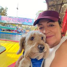 Judith Mondragón (@judith.mondragon.10) • Facebook