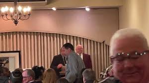 Obituary for Neil A. Ewing