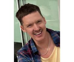 Daniel Files Obituary (1989