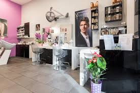 Parioli_style · blonde hair #blondehair #capellibiondi #parioli #parrucchieriparioli #parrucchiereparioli #followforfollowback # · schiariture effetto naturale . Top 20 Posti Per Tagli Uomo A Parioli Nomentano Roma Treatwell