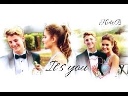 Subscribe, like, favorite, comment and share this video with your friends on facebook. How Old Is Kate Cadogan