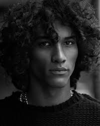 Introducing KENNETH @kozy_ken #onemanagement #onemanagementuk #oneuk