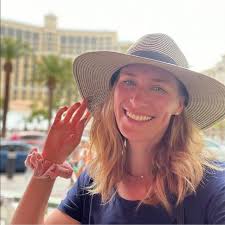 Katie du Toit (@katiephantom) • Instagram photos and videos