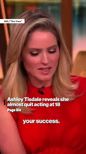 Machine Gun Kelly has revealed his new blackout tattoos.