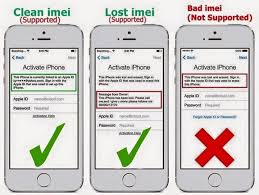 Fastest way to unlock icloud from your device, usually within 24 hours! Remove Bypass Icloud Imei Fast Service Icloud Security And Ios Bug Hunting Unlock Iphone Iphone Codes Iphone Secrets