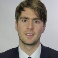 I come from a family with two head strong sisters, a powerhouse of a mother  and matriarchal grandmothers.