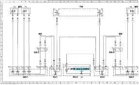 2002, 2003 engine compartment driver's side instrument panel fuse ampere rating a circuit protected 1 abs no.4 7,5 anti−lock brake system, vehicle skid control … 2003 Sl500 Parts Diagram Wiring Schematic 2000 Toyota Tundra Wiring Diagrams 7ways Yenpancane Jeanjaures37 Fr