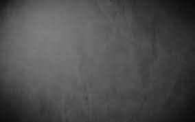 We did not find results for: Pinterest Abstract Wallpaper Grey Wallpaper Grey Wallpaper Background