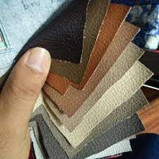 Bahan bahan pu yang kami jual adalah bahan yang dipakai oleh produk terkenal dari amerika, seperti bahan pu tas merek mk, ck, coach dan masih banyak lagi. Jual Palembang Bahan Spon Kulit Oscar Kw Kulit Sintetis Meteran Murah Jakarta Timur Erlangga Cover Tokopedia