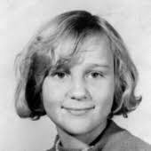 Obituary information for Rosie Copple