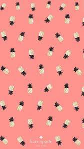 Kate Spade Wallpaper Katespadewallpaper Kate Spade Wallpaper Iphone Wallpaper Kate Spade Kate Spade Wallpaper Kate Spade Desktop Wallpaper