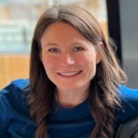 4000+ "Cuthbertson" profiles