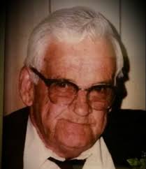 Robert Benoit Obituary (2015)