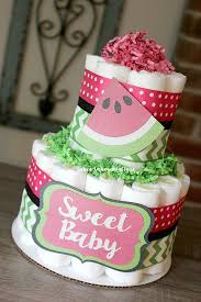 This Item Is Unavailable Baby Shower Desserts Girl Baby Shower Desserts Baby Shower Watermelon
