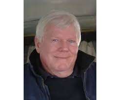 Lance Olson Obituary (2023)