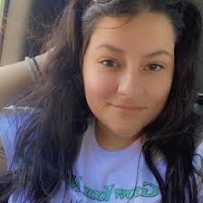 Sara Lemons (pcagirl35)