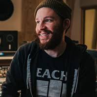 Industry Reviews of EQ 200