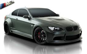 Gallery of bmw 3 series (2019) images | wallpaper 46 of 388. M3 Bmw Wallpapers Group 87