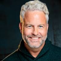 2600+ "Rockett" profiles