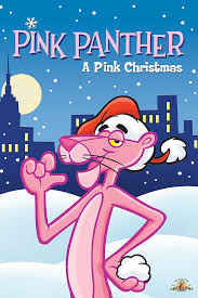 Photos must be of christmas decorations or wrappings or illuminations or similar that are pink in color. A Pink Christmas Tv Movie 1978 Imdb