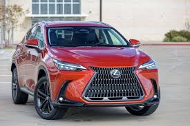 Image result for Cadmium Orange 2022 UX