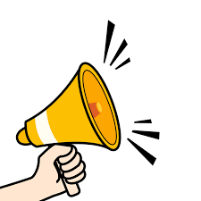 Corne Jaune Notification Attention Emoji Pack Gif | PSD Éléments graphiques  Téléchargement Gratuit - Pikbest