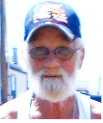 William Webb Obituary