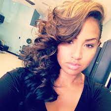 Pin On Natural Styles Tips