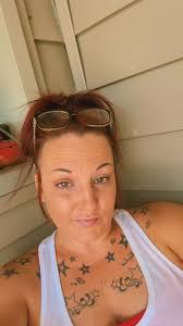 Dominique Moceanu Kent State