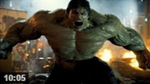 أقوى 10 أبطال خارقين Powerful Superheroes Youtube