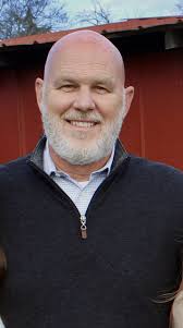 East Surry Athletics