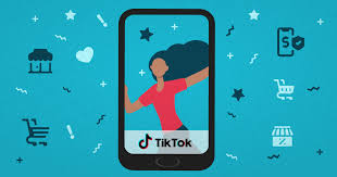 How To Use Tik Tok For Ecommerce Marketing Right Now