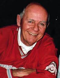 Obituary information for James L. Fite