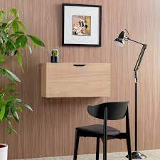 See more ideas about hide away desk, home, desk. Hideaway Bisley