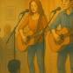 Live music with Kim & Bill event image