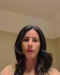 All the behind the scene details of my Passover kashering and hechsher  details!, For any further information about the hechsher, please DM me and  I can put you in contact with Rabbi Navaro directly.