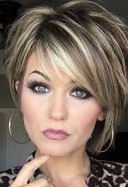 55 Trending Hairstyles 2019 Short Layered Hairstyles 11 Agilshome Com Short Hair With Layers Short Hair Styles Trending Hairstyles 2019