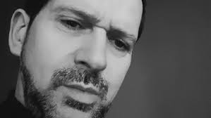 Sur un prélude de bach-Maurane-Serge Leduc