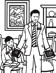 This is a printable product. Coloring Pages