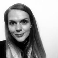 20+ "Simone Kirk" profiles