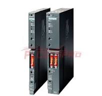 6ES7407-0KR02-0AA0 | Siemens SIMATIC S7-400 Power Supply